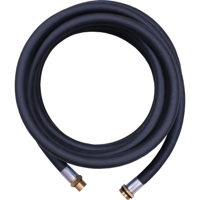Flexible Refoulement Ø 20 MM référence fournisseur REN139794